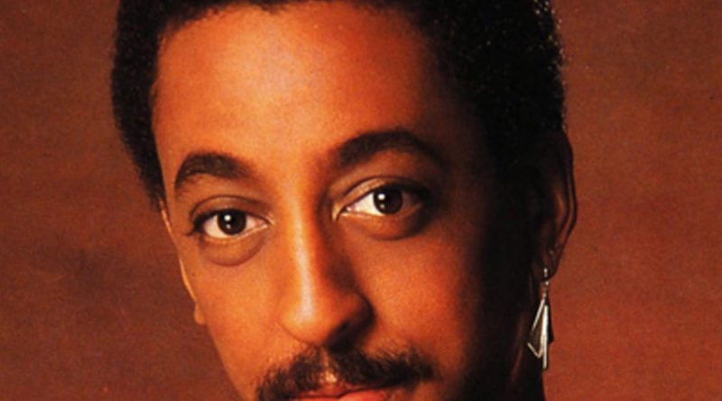 How did Gregory Hines die cause of death age of death