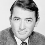 How did Gregory Peck die cause of death age of death