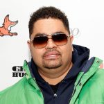 How did Heavy D die cause of death age of death