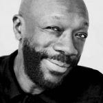 How did Isaac Hayes die cause of death age of death