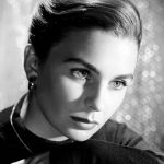 How did Jean Simmons die cause of death age of death