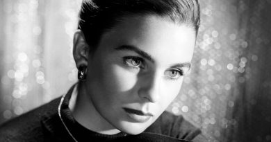 How did Jean Simmons die cause of death age of death
