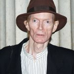 How did Jim Carroll die cause of death age of death