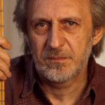 How did John Entwistle die cause of death age of death