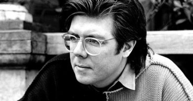 How did John Hughes die cause of death age of death