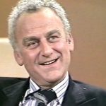 How did John Thaw die cause of death age of death