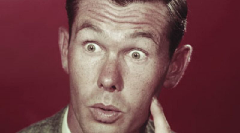 How did Johnny Carson die cause of death age of death