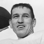 How did Johnny Unitas die cause of death age of death