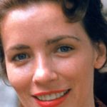 How did June Carter Cash die cause of death age of death