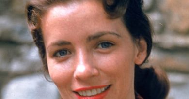How did June Carter Cash die cause of death age of death