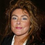 How did Laura Branigan die cause of death age of death