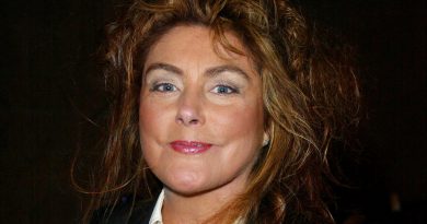 How did Laura Branigan die cause of death age of death