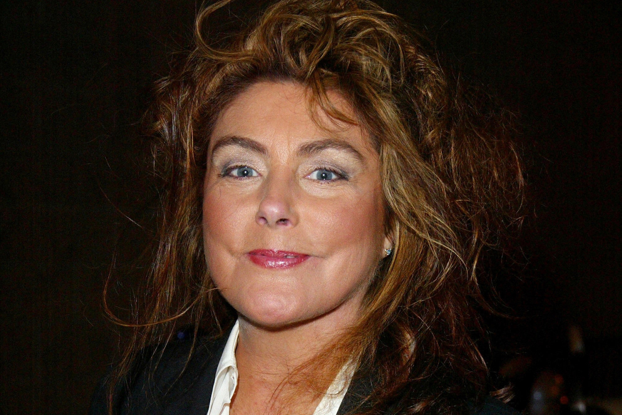 How did Laura Branigan die cause of death age of death