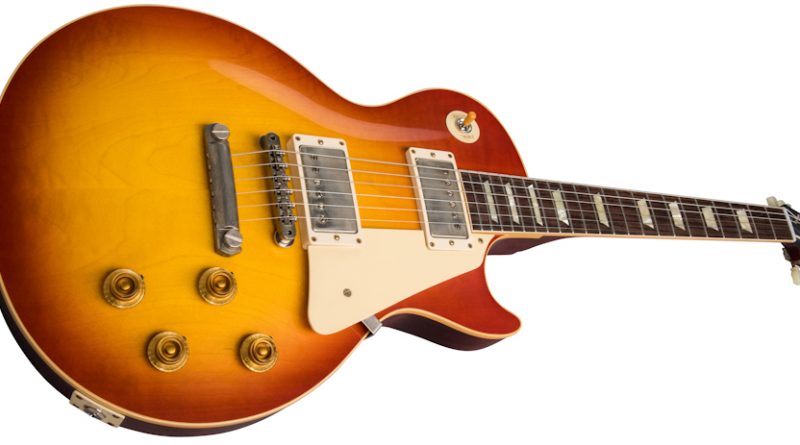 How did Les Paul die cause of death age of death