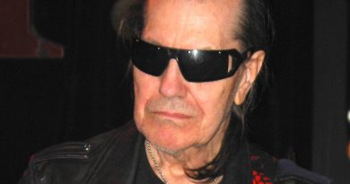 How did Link Wray die cause of death age of death