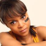 How did Lisa Lopes die cause of death age of death