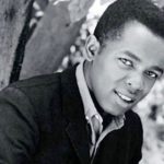 How did Lou Rawls die cause of death age of death