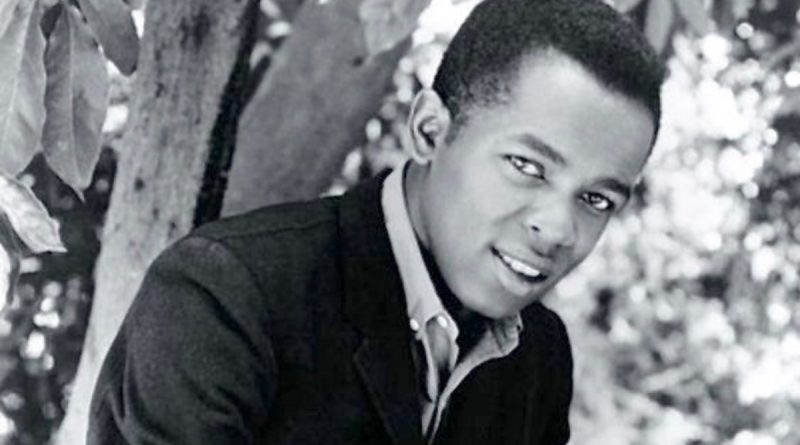 How did Lou Rawls die cause of death age of death