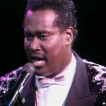 How did Luther Vandross die cause of death age of death