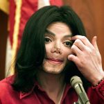 How did Michael Jackson die cause of death age of death