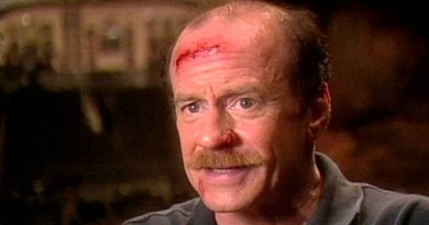 How did Michael Jeter die cause of death age of death