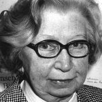 How did Miep Gies die cause of death age of death
