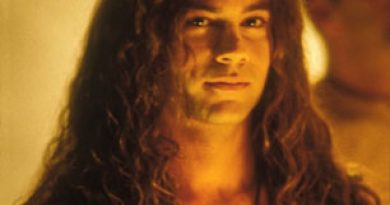 How did Mike Starr die cause of death age of death