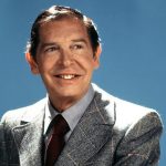 How did Milton Berle die cause of death age of death