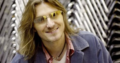 How did Mitch Hedberg die cause of death age of death