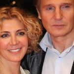 How did Natasha Richardson die cause of death age of death