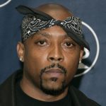 How did Nate Dogg die cause of death age of death