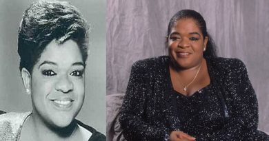 How did Nell Carter die cause of death age of death