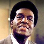 How did Nipsey Russell die cause of death age of death