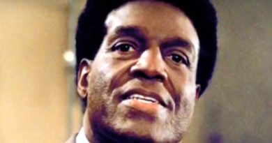 How did Nipsey Russell die cause of death age of death