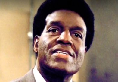 How did Nipsey Russell die cause of death age of death