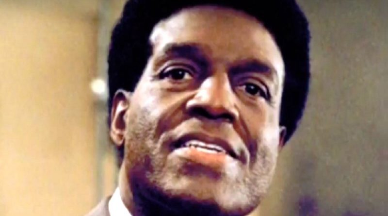 How did Nipsey Russell die cause of death age of death