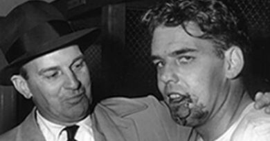 How did Otto Graham die cause of death age of death
