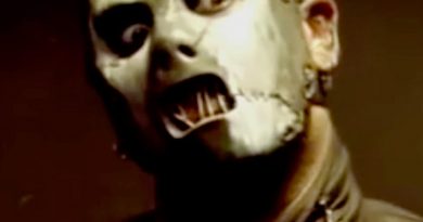 How did Paul Gray die cause of death age of death