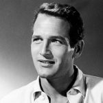 How did Paul Newman die cause of death age of death