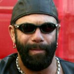 How did Randy Savage die cause of death age of death