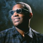 How did Ray Charles die cause of death age of death