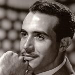 How did Ricardo Montalban die cause of death age of death