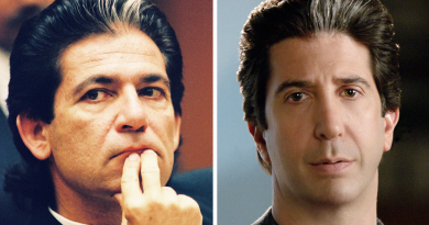 How did Robert Kardashian die cause of death age of death