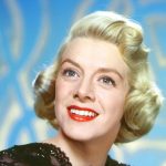 How did Rosemary Clooney die cause of death age of death