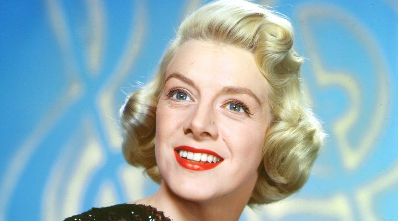 How did Rosemary Clooney die cause of death age of death