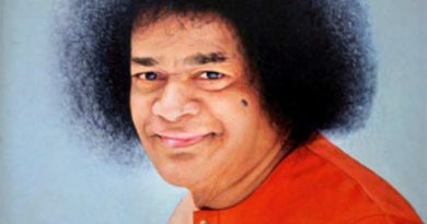 How did Sathya Sai Baba die cause of death age of death