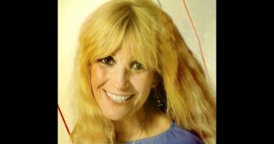 How did Skeeter Davis die cause of death age of death