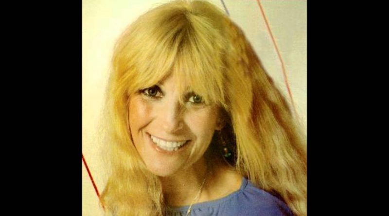 How did Skeeter Davis die cause of death age of death