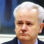 How did Slobodan Milosevic die cause of death age of death