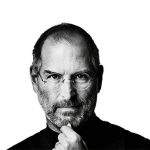 How did Steve Jobs die cause of death age of death